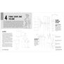 Anatomy for the Artist:&nbsp;A Complete Guide to Drawing the Human Body&nbsp;